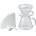 HARIO V60 Glass Brewing Kit