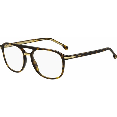Hugo Boss BOSS 1755 086