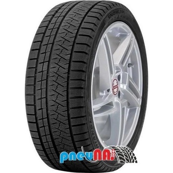 TRIANGLE PL02 Snowlink 235/65 R17 108V
