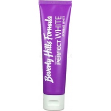 Beverly Hills Formula Perfect White Extreme White 100 ml