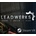 Leadwerks Game Engine