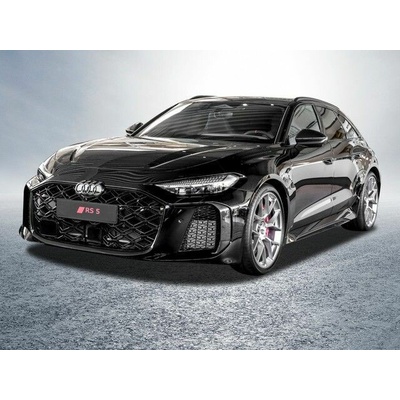 Audi RS5 quattro Avant 470 kW