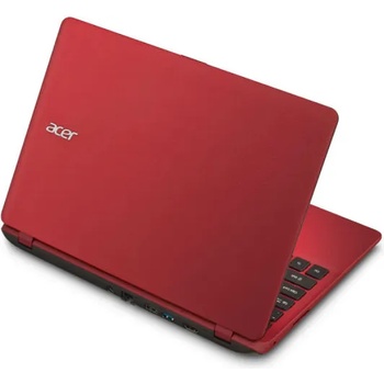 Acer Aspire ES1-131 NX.G16EX.009