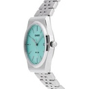Casio MTP-B145D-2A1