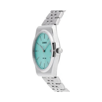 Casio MTP-B145D-2A1