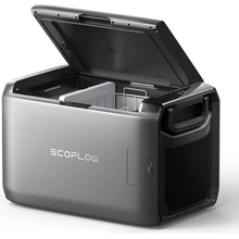 EcoFlow Glacier Classic 55L