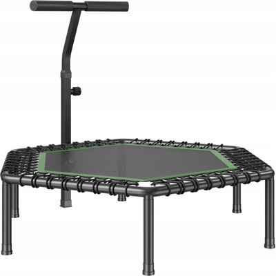 Vevor Fitness 98 cm