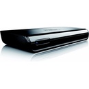 Philips DTR220