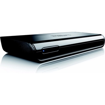 Philips DTR220