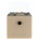 Cosi Cosiscoop Square Sandy Biege