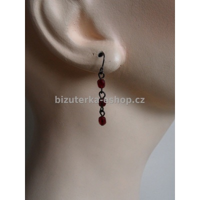 Bizuterka-eshop.cz BZ-03095