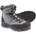 Brodiace Topánky Simms Freestone Boot Lead
