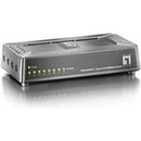 LevelOne FSW-0808TX