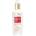 Guinot Hydrazone хидратиращо мляко за тяло 200ml