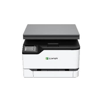 Lexmark C3224dw