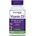 Natrol Vitamin D3 Fast Dissolve - Витамин D | 90 tabs (1333)