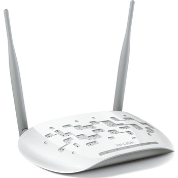 TP-Link TL-WA801ND