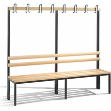 C & P CP 8052-100