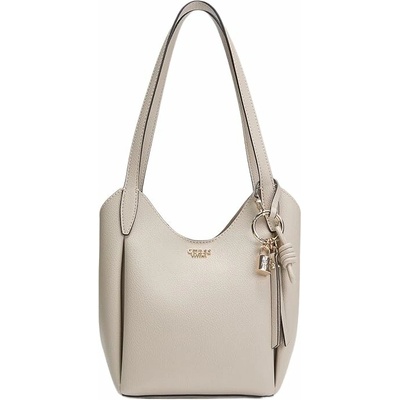 Guess Dámská kabelka BG973503 Light Taupe