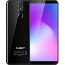 CUBOT Power 128GB Dual Sim