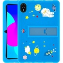 Tablety Doogee U10 KID DGE001951