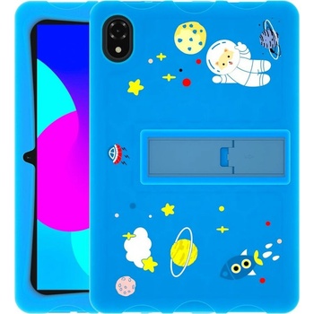 Doogee U10 KID DGE001951