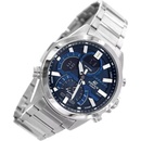 Image 1 of Casio ECB-30D-2AEF