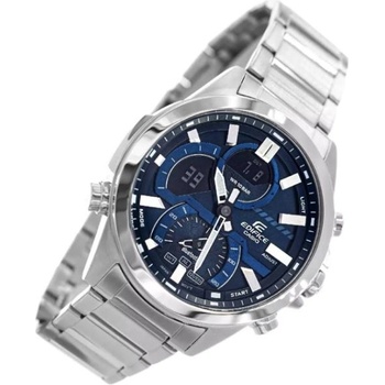 Image 1 of Casio ECB-30D-2AEF