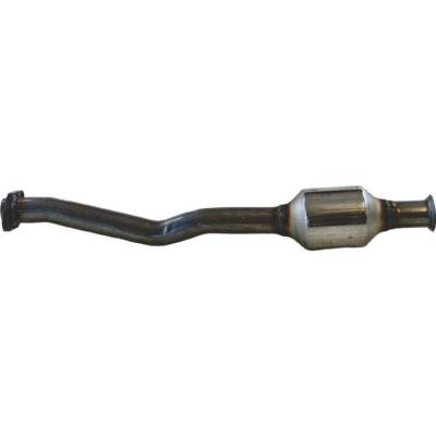Katalyzátor BOSAL 099-606 (099606)