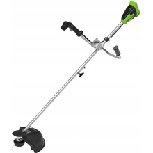 Greenworks GD40BCB 2105707