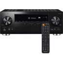 Pioneer VSX-LX305-B