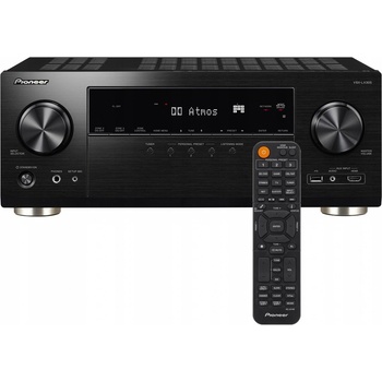 Pioneer VSX-LX305-B
