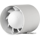 airRoxy aRc 150 S