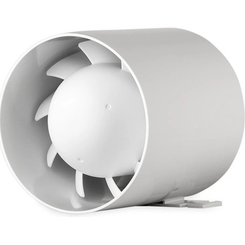 airRoxy aRc 150 S