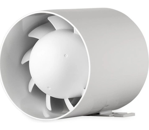 airRoxy aRc 150 S