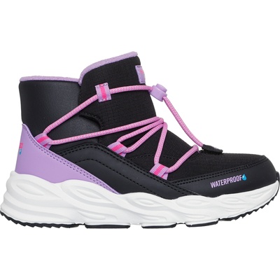 Skechers Turbo tread 33