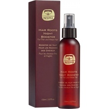 Kedma HAIR ROOTS NIGHT BOOSTER 150ml