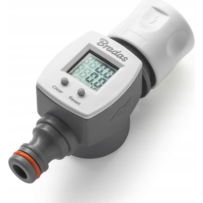 Bradas WL-3100 – Zboží Dáma