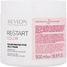 Revlon Professional Re/Start Color Protective Jelly Mask 500ml