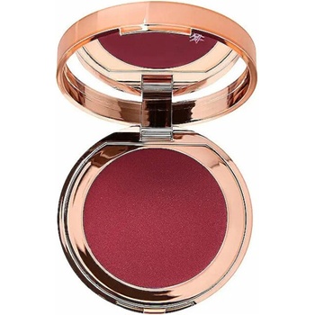 Charlotte Tilbury Multifunkční barva na rty a tváře Colour Of Passion Pillow Talk Lip & Cheek Colour 2,5 g