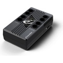 PowerWalker VI 600 MS
