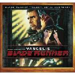 Universal Vangelis: Blade Runner - 3CD (028422)