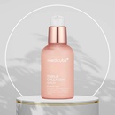 Medicube Triple collagen serum pleťové sérum s extra dávkou kolagenu 55 ml