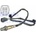 DELPHI Lambda sonda ES2063112B1