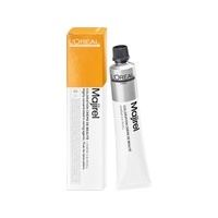 L'Oréal Majirel
