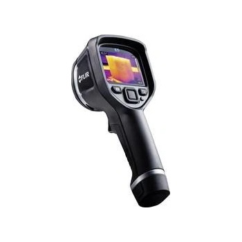 FLIR E5-XT