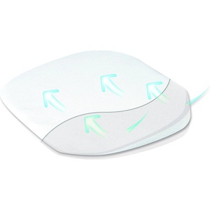 BabyMatex Възглавница Baby Matex Klin Air 36x36 cm
