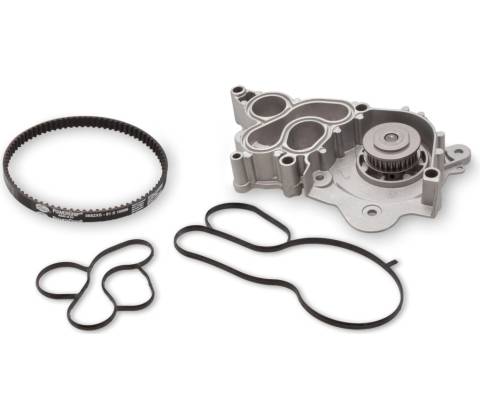 GATES KP15682XS2