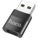 HOCO UA17 USB-typ C