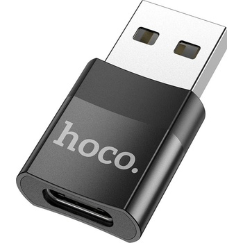 HOCO UA17 USB-typ C